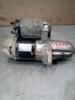 Motor de arranco 23300AA450 SUBARU