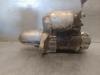 Motor de arranco 23300AA450 SUBARU