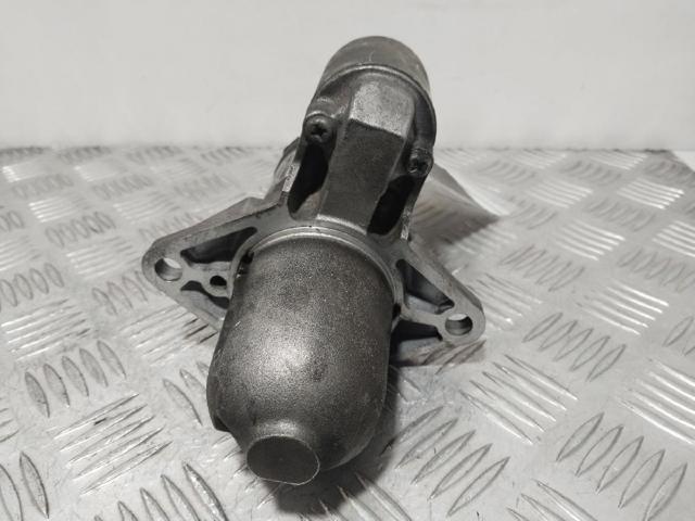 Motor de arranco 23300AA450 SUBARU