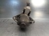 Motor de arranco 23300AA450 SUBARU