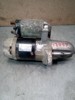 Motor de arranco 23300AA450 SUBARU
