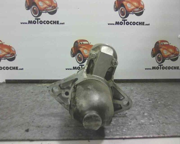 Motor de arranco 23300AA450 SUBARU