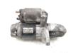 Motor de arranco 23300AA450 SUBARU