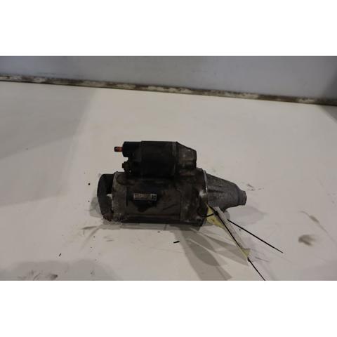 SUBARU 23300AA49A Стартер в наличии Сумы