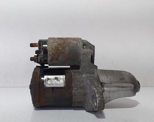 Motor de arranco 23300AA560 SUBARU
