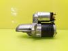 Motor de arranco 23300AA560 SUBARU
