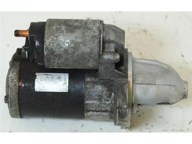 Motor de arranco 23300AA570 SUBARU