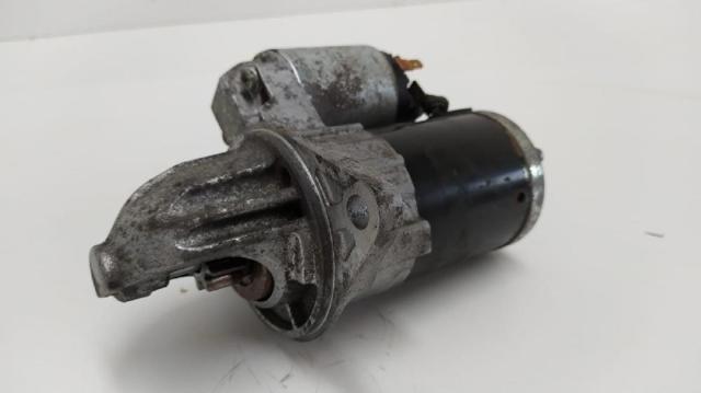 SUBARU 23300AA572 Стартер в наличии Кривой Рог