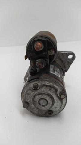SUBARU 23300AA572 Стартер в наличии Ирпень