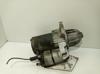 Motor de arranco 23300AA573 SUBARU