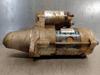 Motor de arranco 23300AA620 SUBARU