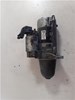 Motor de arranco 23300AA620 SUBARU