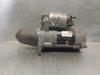Motor de arranco 23300AA620 SUBARU