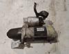 Motor de arranco 23300AA620 SUBARU