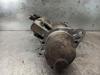 Motor de arranco 23300AA620 SUBARU