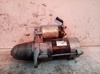 Motor de arranco 23300AA620 SUBARU
