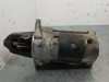 Motor de arranco 23300AA620 SUBARU