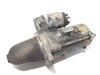 Motor de arranco 23300AA620 SUBARU