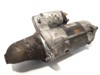 Motor de arranco 23300AA620 SUBARU