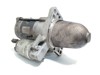 Motor de arranco 23300AA620 SUBARU