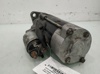 Motor de arranco 23300AA620 SUBARU