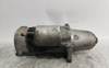 Motor de arranco 23300AA620 SUBARU
