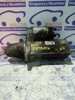 Motor de arranco 23300AA620 SUBARU