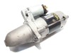 Motor de arranco 23300AA620 SUBARU
