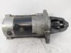 Motor de arranco 23300AA620 SUBARU