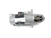 Motor de arranco 23300AA620 SUBARU