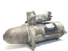 Motor de arranco 23300AA620 SUBARU