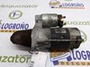 Motor de arranco 23300AA620 SUBARU