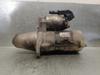 Motor de arranco 23300AA620 SUBARU