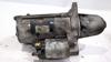Motor de arranco 23300AA620 SUBARU