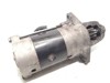 Motor de arranco 23300AA620 SUBARU
