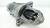 Motor de arranco 23300AA620 SUBARU