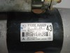 Motor de arranco 23300AA620 SUBARU