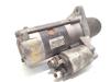 Motor de arranco 23300AA620 SUBARU