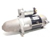 Motor de arranco 23300AA620 SUBARU