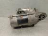 Motor de arranco 23300AA620 SUBARU