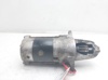 Motor de arranco 23300AA621 SUBARU
