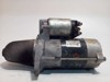 Motor de arranco 23300AA621 SUBARU