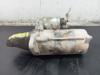 Motor de arranco 23300AA621 SUBARU