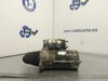 Motor de arranco 23300AA621 SUBARU