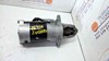 Motor de arranco 23300AA621 SUBARU