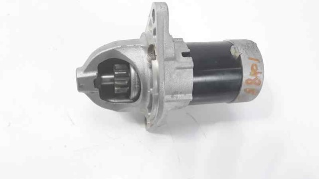 SUBARU 23300AA830 в наличии Черновцы