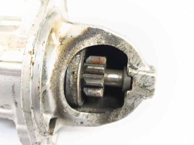 23300AA830 SUBARU купить в Тернополь