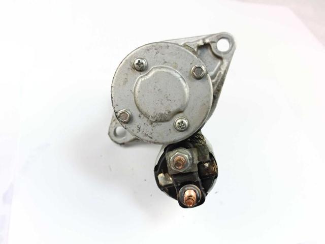 SUBARU 23300AA830 в наличии Сумы