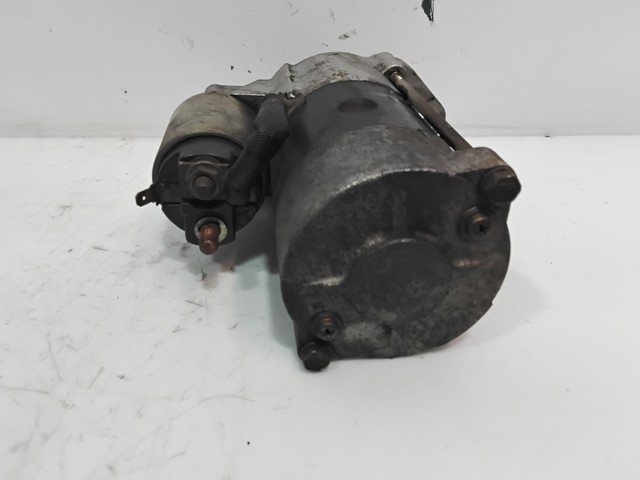 23300AU601 NISSAN Стартер купить в Николаев