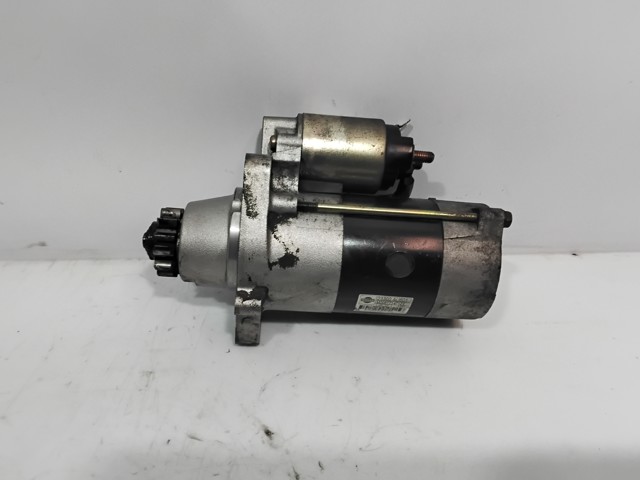 23300AU601 NISSAN Стартер купить в Кривой Рог
